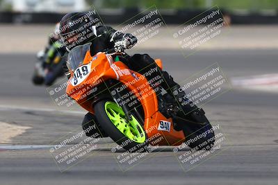 media/Apr-12-2025-CRA (Sat) [[f57db7448a]]/Qualifying/Qualifying 2/